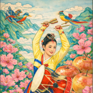 조선족위키