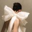 loveism